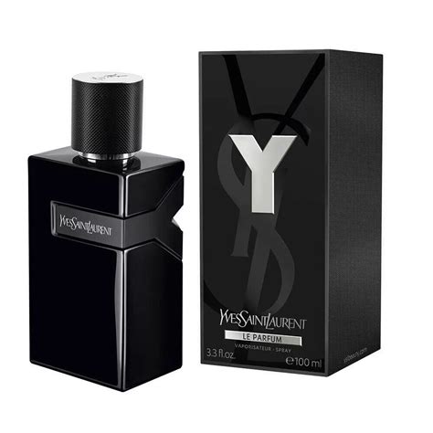 yves saint laurent email address.